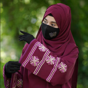 Hijab Collection